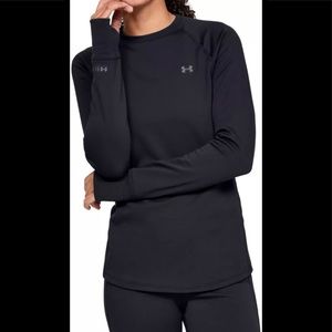 Best Deals for Under Armour Base 3.0 
